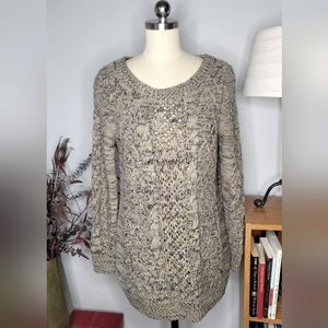 Divided by H&M Sweater Size 8